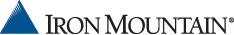 G4S Logo